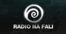 radionafali