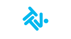 TTV_Logo_stare